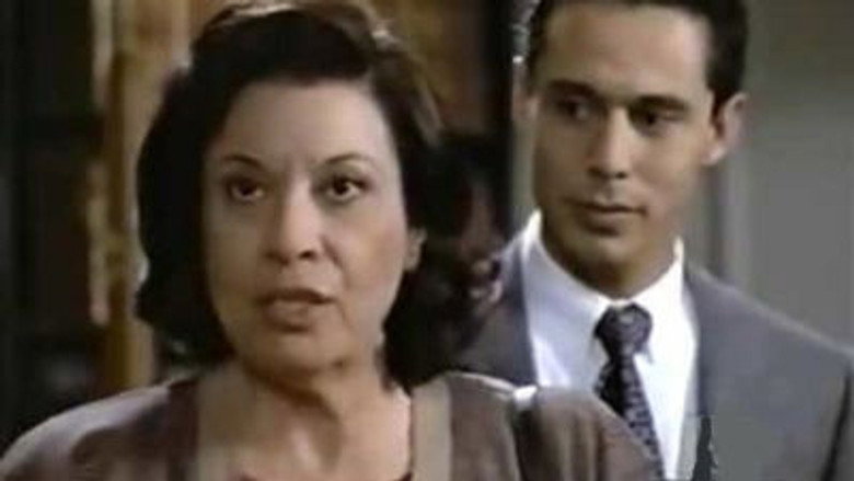 Still from L.A. Law - Season 8 Episode 10
