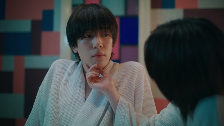 Still image for Subscription Girls season 1 episode 5: Episode 5 Still image for Subscription Girls season 1 episode 5: Episode 5