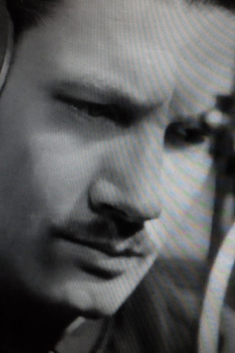 Imatge de Schimbul de mîine