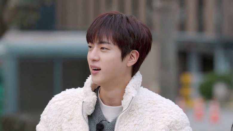 Still image for Handsome Guys season 1 episode 5: Episode 5 Still image for Handsome Guys season 1 episode 5: Episode 5