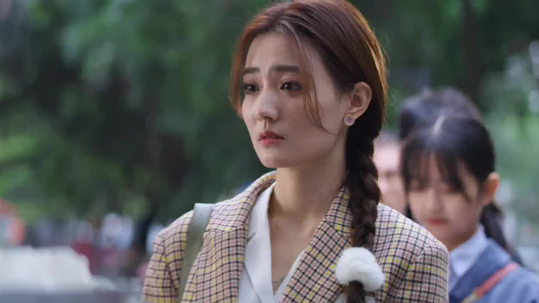 Still image for Hello, I'm At Your Service season 1 episode 23: Episode 23 Still image for Hello, I'm At Your Service season 1 episode 23: Episode 23