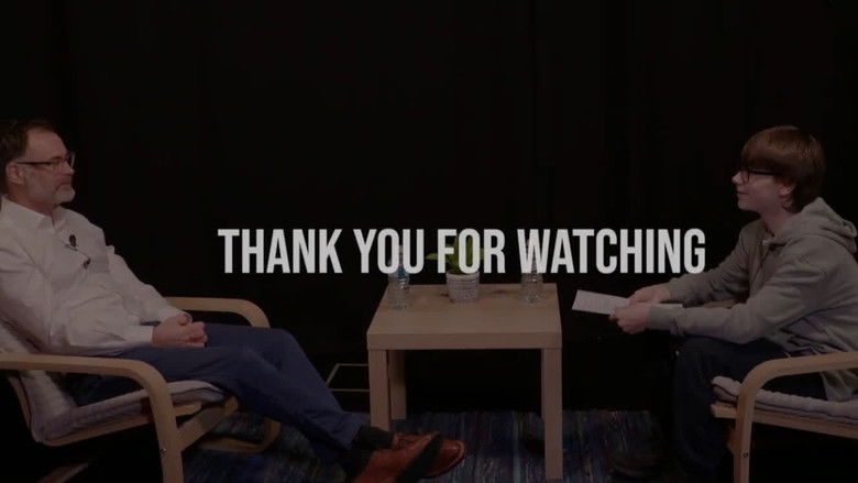 Getting Across the Solent, How hard can it be?