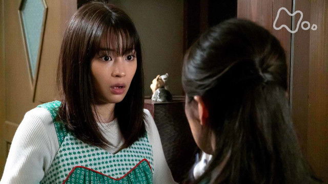 Still image for Natsuzora season 1 episode 121: Episode 121 Still image for Natsuzora season 1 episode 121: Episode 121