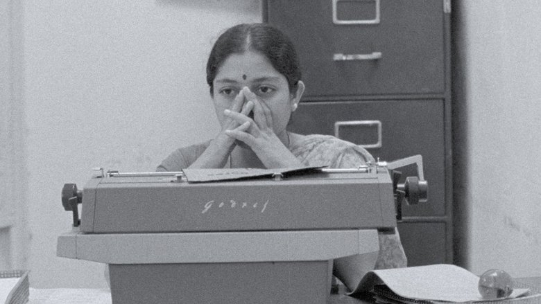 Gallery image from 2JzzOAt59DQATjSL8vs05TqnLAf.jpg