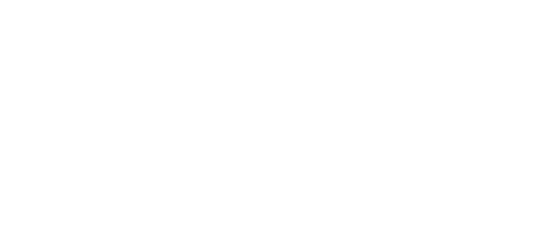 Imagen de Leonardo, el inventor
