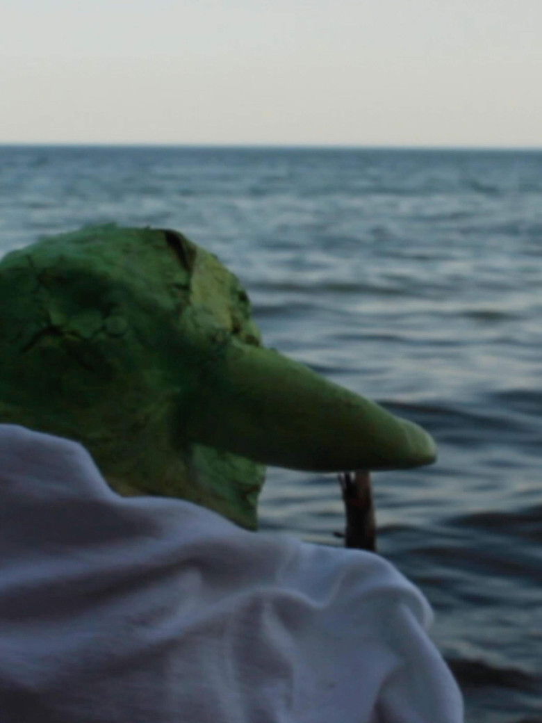 Imatge de Yoda Retires