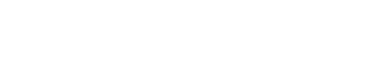 Полдарк