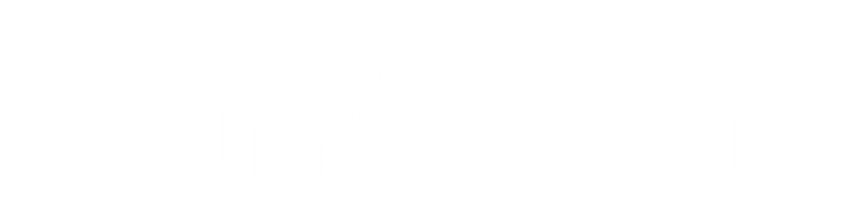 Imagen de Animales Fantásticos 3: Los Secretos de Dumbledore