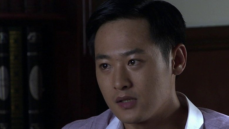 Still image for 大汉口 season 1 episode 21: Episode 21