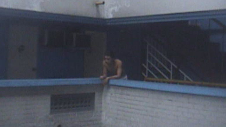 Image d'arrière-plan 1 du film Ma, masiyado na akong malaki para sa planggana