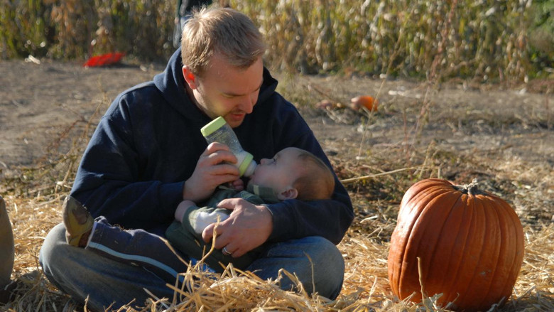 2k6lk7tsqfopfmhzegmutg6ka4c