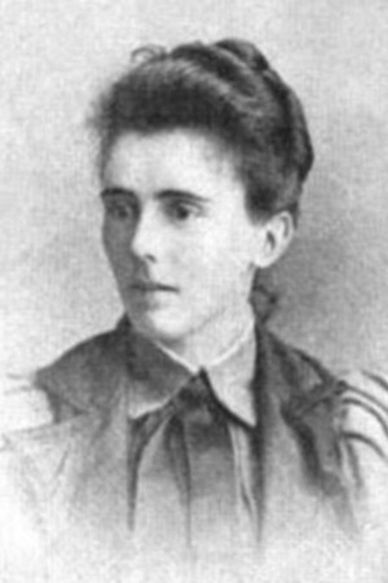 F. F. Montrésor