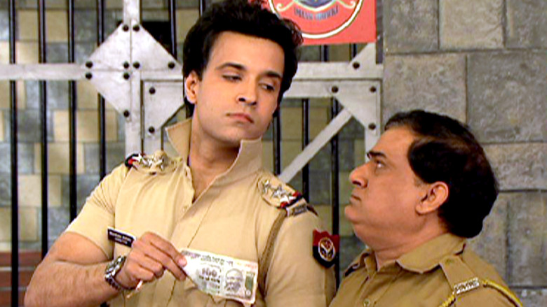 Still image for F.I.R. season 1 episode 1166: Chit Chor Investigation Continues