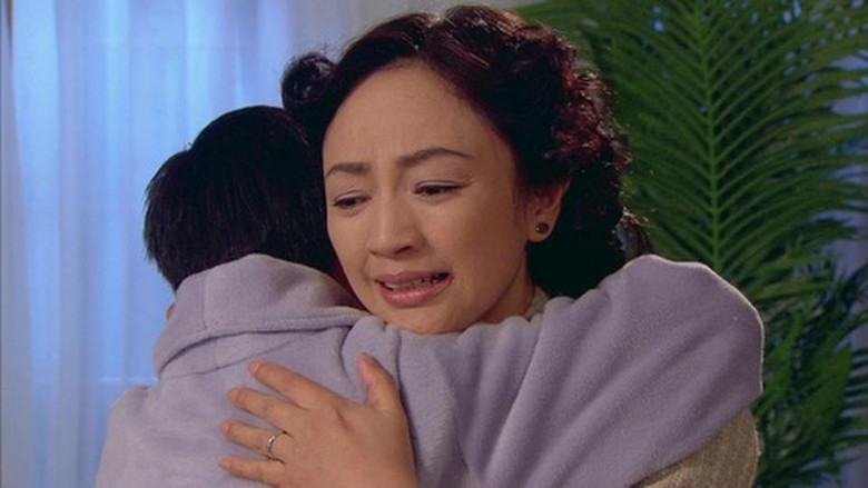 Still image for Severe Winter season 1 episode 14: Episode 14