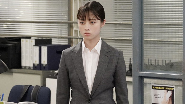 Still image for Tokumei! season 1 episode 7: Episode 7 Still image for Tokumei! season 1 episode 7: Episode 7