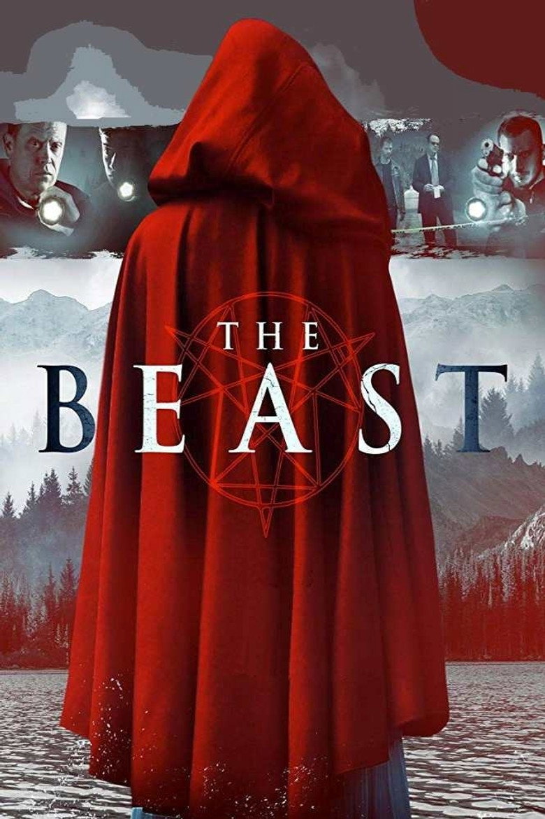 The Beast — image 2