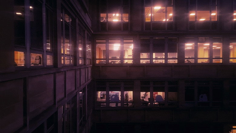 Imatge de Blue Sound