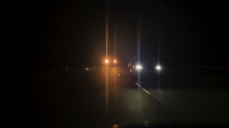 Gallery image from 2KLelFN8Ye15LmLR9FZZ6yCvRlK.jpg