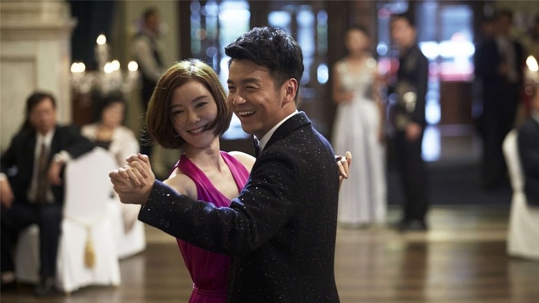 nonton film fantasi cina sub indo nonton film fantasi cina sub indo