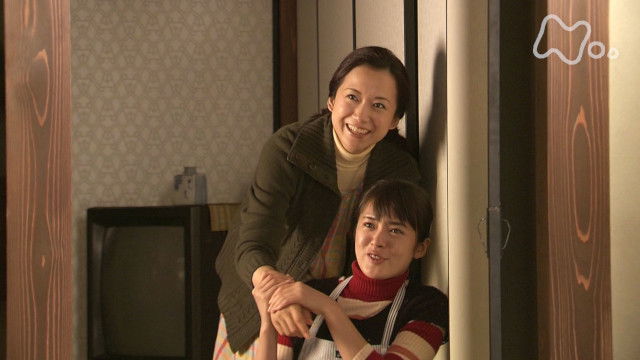 Still image for Chiritotechin season 1 episode 41: Episode 41 Still image for Chiritotechin season 1 episode 41: Episode 41