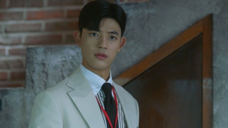 Episode still