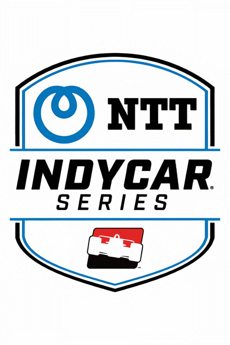 IndyCar Series