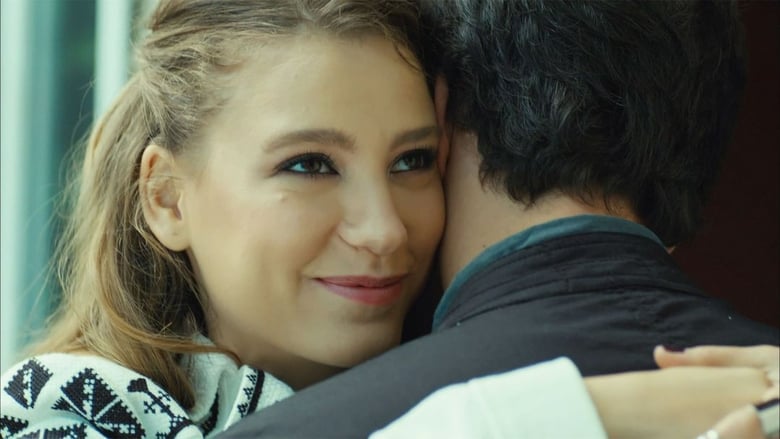 Medcezir Season 1 Episode 32