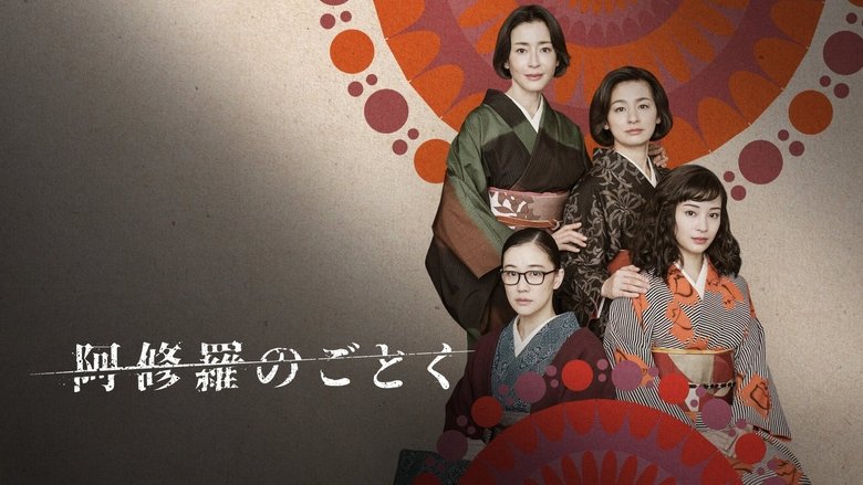 Gallery image from 2KQpL5EA1bbc2z8osc0JwbrHRrI.jpg