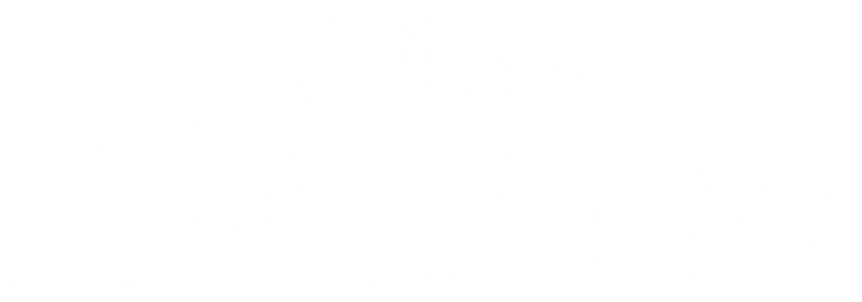 Imagen de Moana: Un mar de aventuras