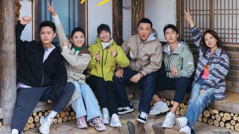 Still image for 100 Places on Bucket List season 1 episode 2: Episode 2 Still image for 100 Places on Bucket List season 1 episode 2: Episode 2