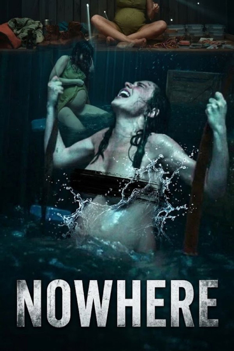 Póster la Película