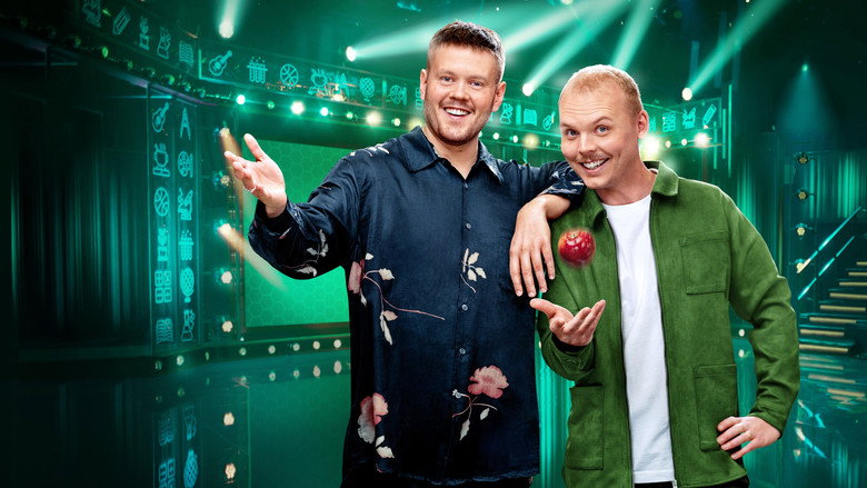 Smartare än en femteklassare - imagen 1