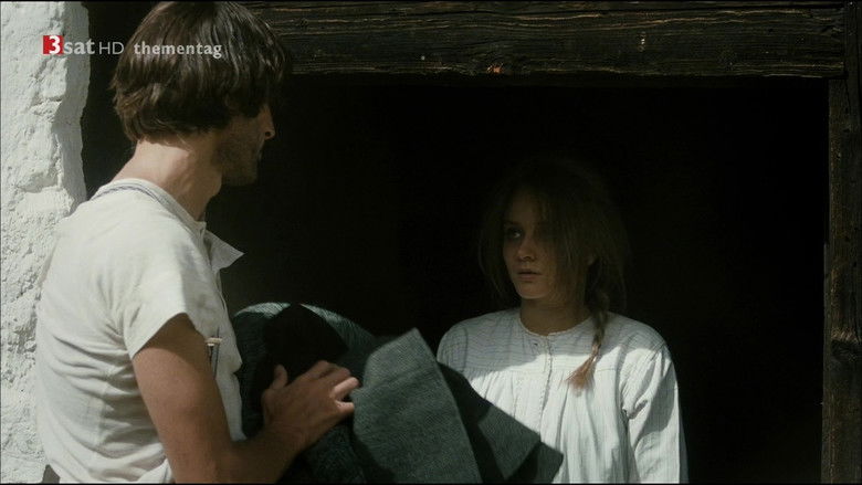 Gallery image from 2KXkegI0XFi4jIXU2eDrHSPjIs0.jpg