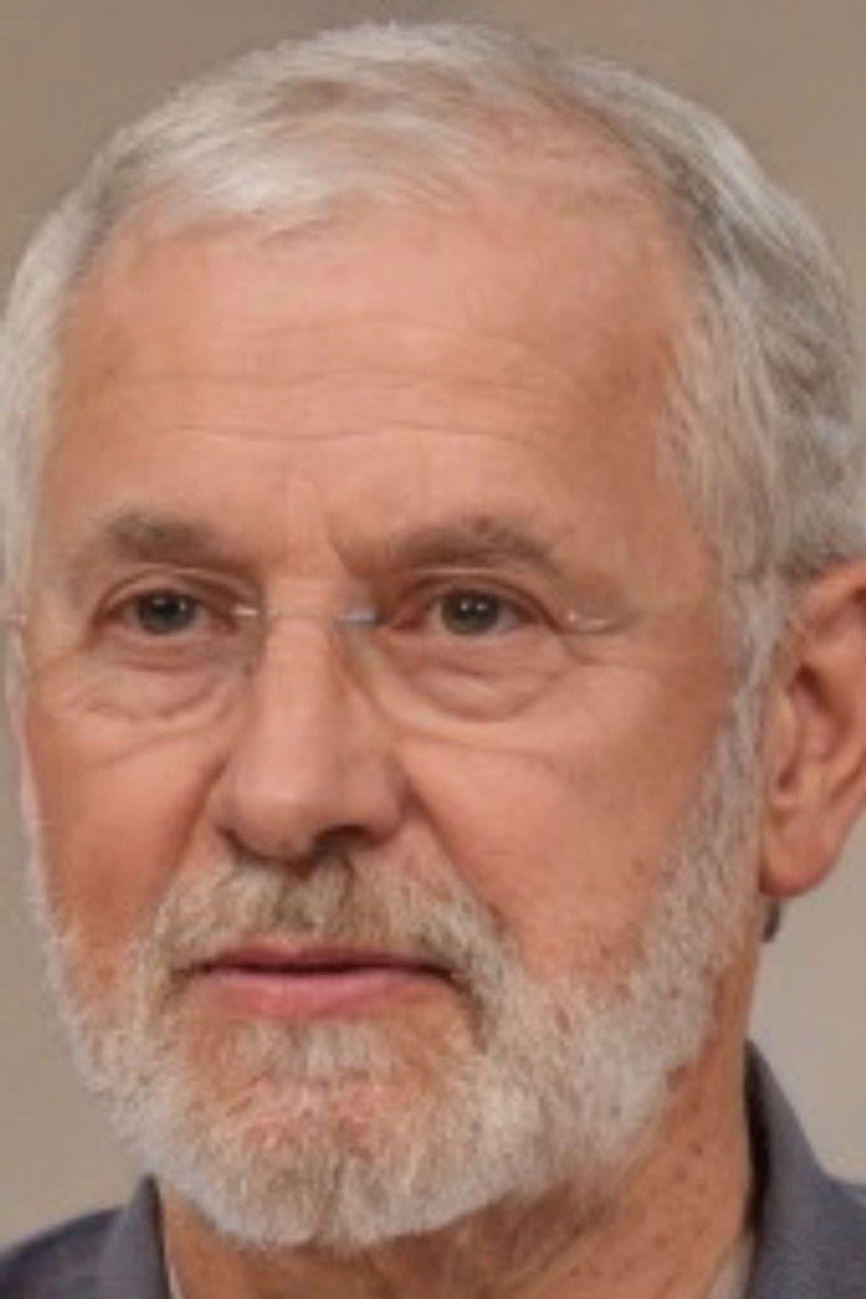 Photo de George Boole