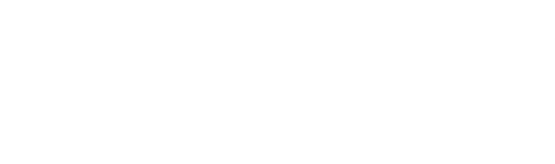 Джейн