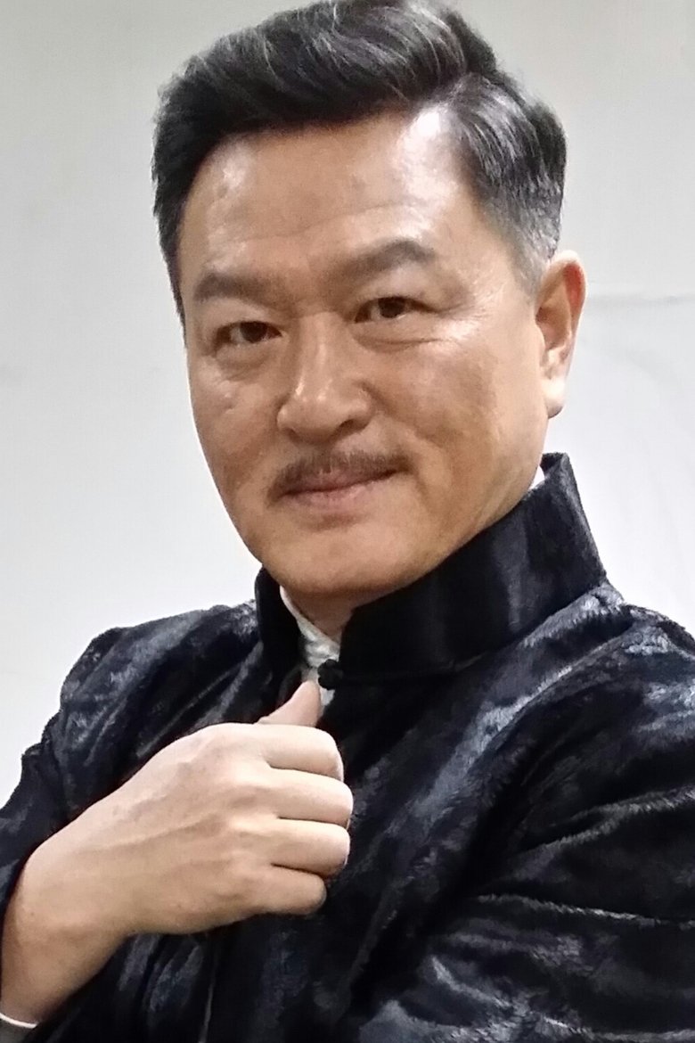 Ảnh 刘风岗