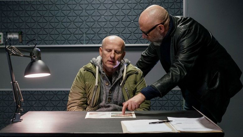 Still image for Leśniczówka season 1 episode 22: Episode 22