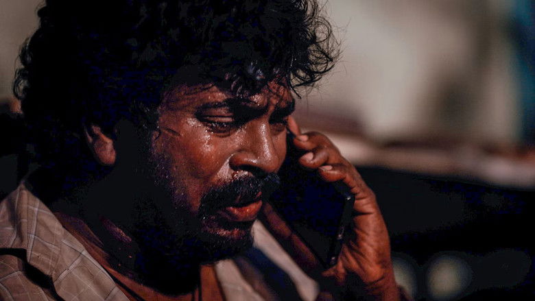 Still image for Office season 1 episode 84: Checkmate Still image for Office season 1 episode 84: Checkmate