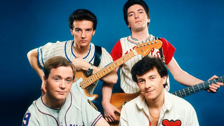 5th August 1976