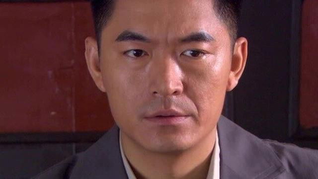 Still image for 孤雁 season 1 episode 10: Episode 10