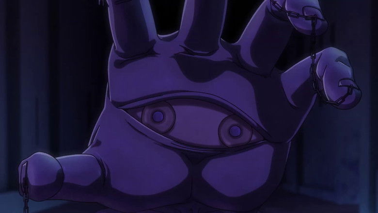 Gallery image from 2KiA3aRqcZrvS6clbVRgCGuWQxr.jpg