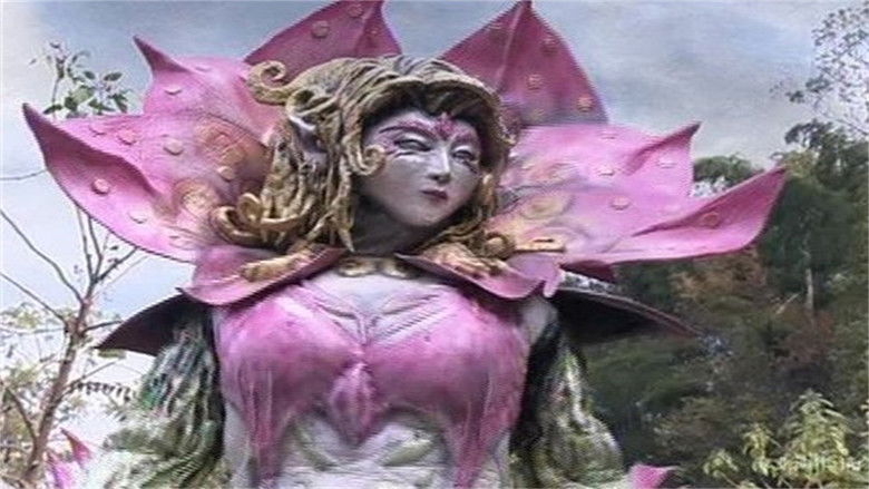 Still image for Armor Hero Lava season 1 episode 40: Episode 40 Still image for Armor Hero Lava season 1 episode 40: Episode 40