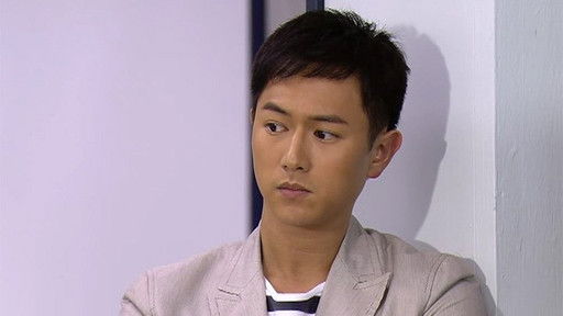 Still image for Emergency Unit season 1 episode 17: Episode 17 Still image for Emergency Unit season 1 episode 17: Episode 17