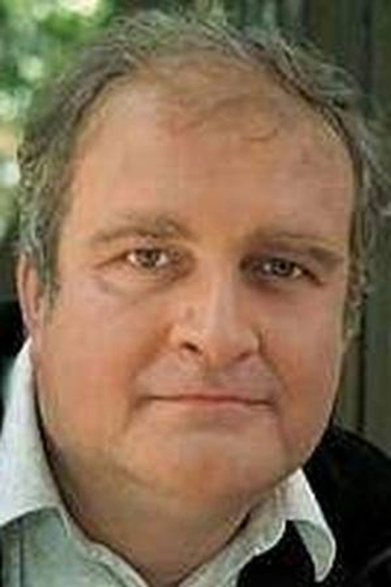 Juliusz Rodziewicz portrait image