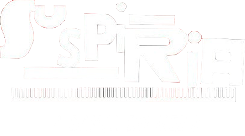 Imagen de Suspiria: El maligno
