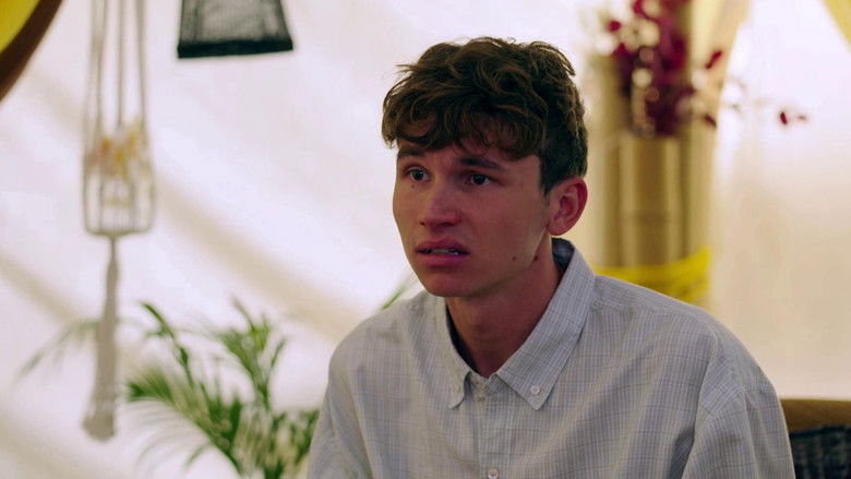 Still image for Quest season 1 episode 4: Episode 4