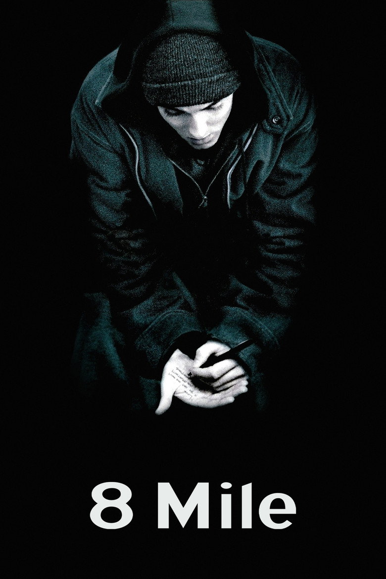 Imatge de 8 Mile