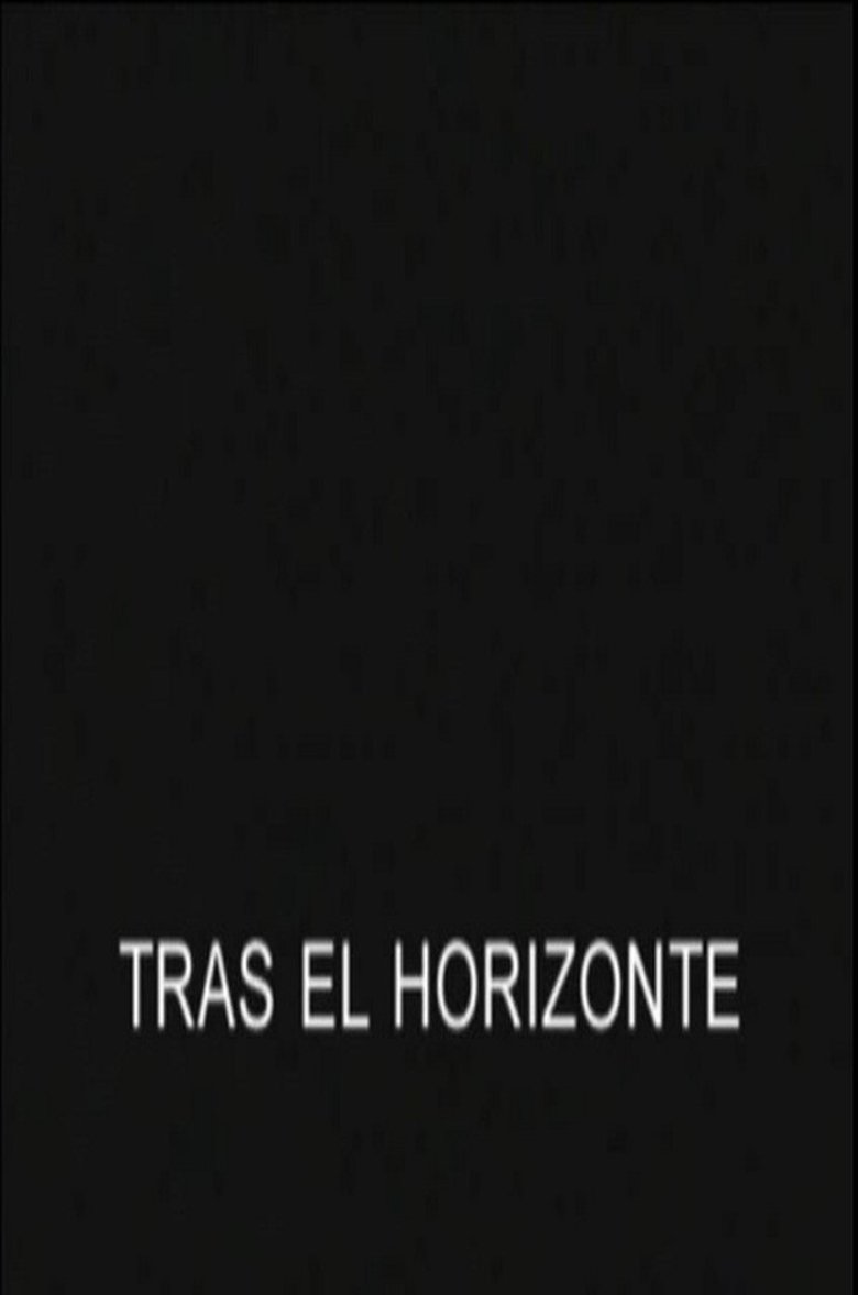 Tras el horizonte (1984)