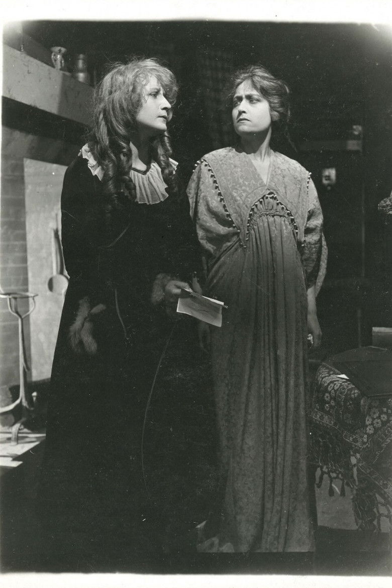 Imatge de La zone de la mort