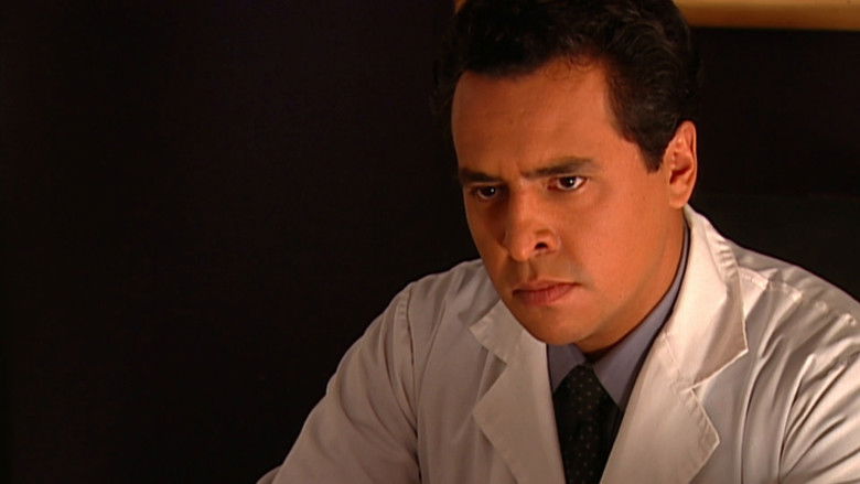 Still image for Cuando seas mía season 1 episode 63: Episode 63